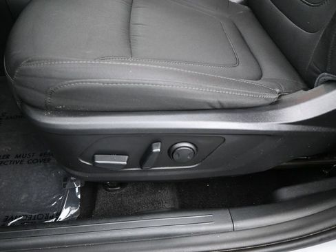 Used 2024 Hyundai Tucson SEL AWD/4WD image 8