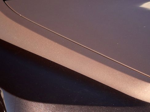 Used 2015 Bentley Flying Spur V8 image 8