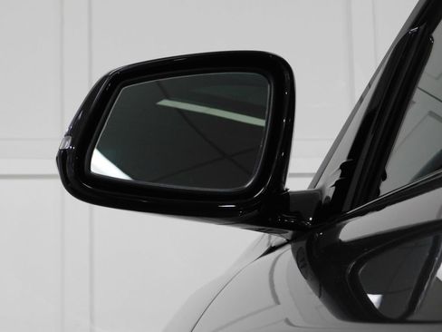 Used 2015 BMW 228i xDrive Coupe AWD/4WD image 20