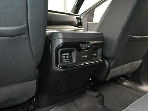 Used 2024 GMC Sierra 2500 AT4 w/ AT4 Premium Plus Package AWD/4WD image 31