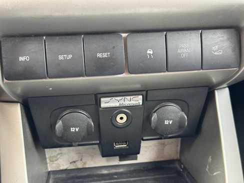 Used 2011 Ford Focus SES w/ 401A Rapid Spec Order Code image 20