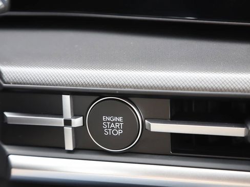 New 2026 Hyundai Santa Fe SEL image 22