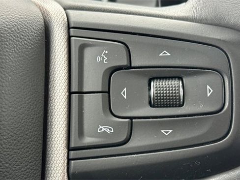 Used 2023 GMC Sierra 1500 Denali w/ Denali Reserve Package image 39