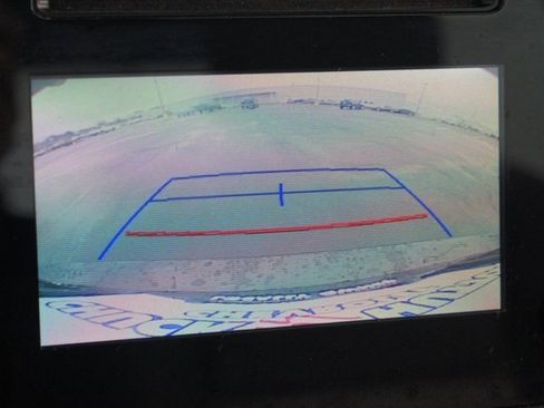 Used 2019 Toyota Corolla L image 6