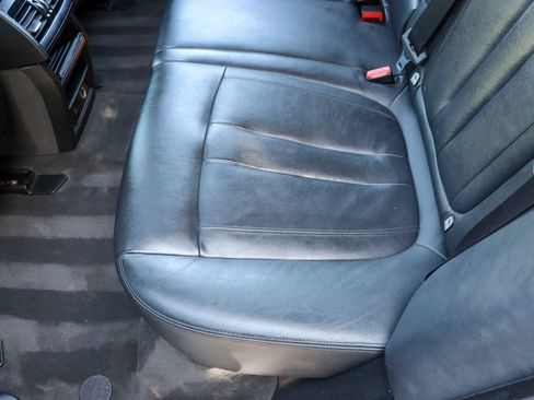 Used 2014 BMW X5 sDrive35i RWD image 18