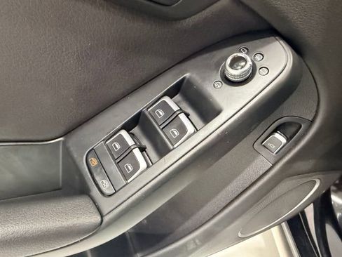 Used 2014 Audi A4 Premium Plus AWD/4WD image 13