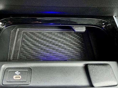 Certified 2026 Mercedes-Benz GLB 250 4MATIC image 42