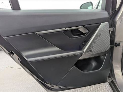 Used 2024 BMW 530i RWD image 16