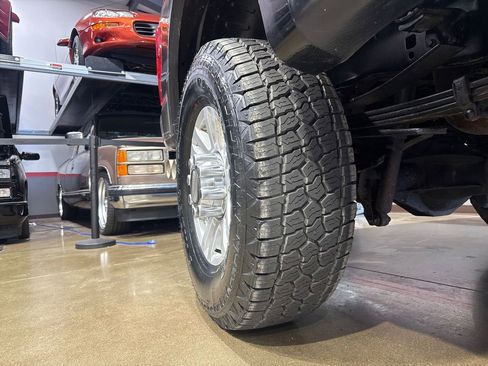 Used 2019 Ford F350 XLT AWD/4WD image 59