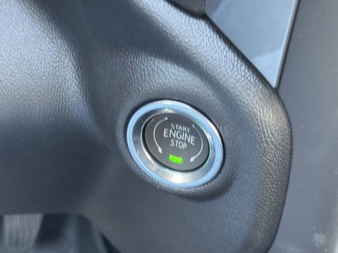 New 2026 Chevrolet Silverado 1500 Custom image 9