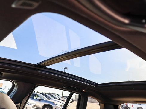 Used 2020 BMW X3 sDrive30i w/ Convenience Package image 35