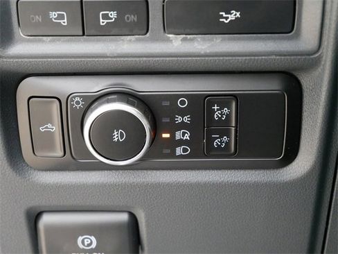 Used 2023 Ford F150 Tremor w/ 360 Degree Camera Package image 18