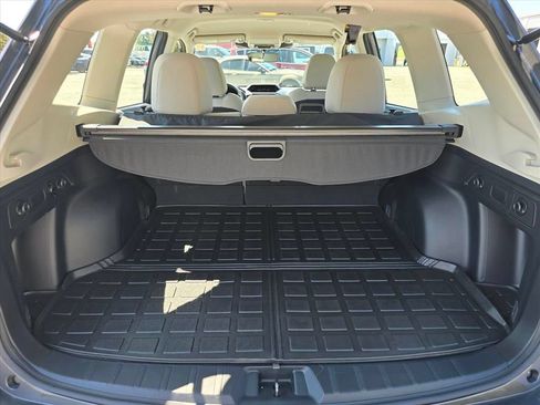 Used 2023 Subaru Forester AWD/4WD image 26