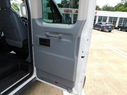 Used 2018 Ford Transit 350 XL RWD image 26