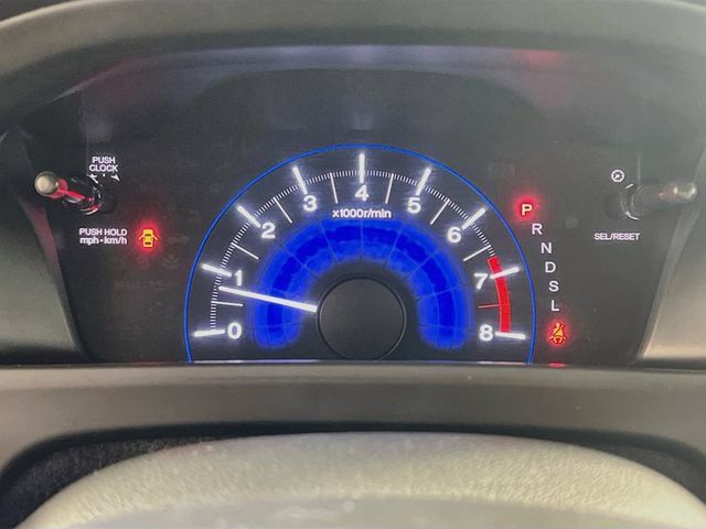 Used 2014 Honda Civic LX image 15