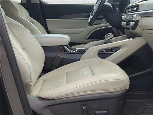 Used 2022 Kia Telluride SX image 20