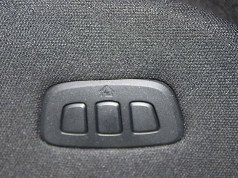 New 2025 Ford F150 Lariat w/ Equipment Group 501A Mid image 55