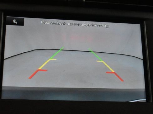 Used 2016 Ford Fusion SE image 23