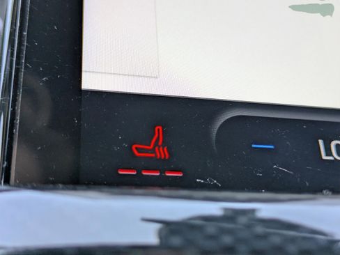 Used 2023 Ford Escape ST-Line w/ Tech Pack #1 image 12