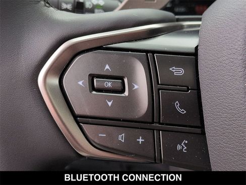 Used 2025 Lexus RX 350 Premium w/ Convenience Package image 18