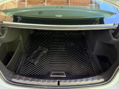 Used 2023 BMW M340i xDrive w/ Premium Package image 19