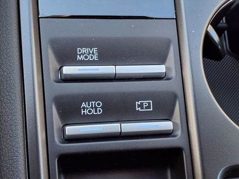 New 2026 Hyundai Sonata SE image 21