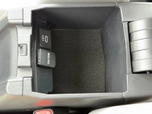 Certified 2026 Toyota Corolla Cross L image 19