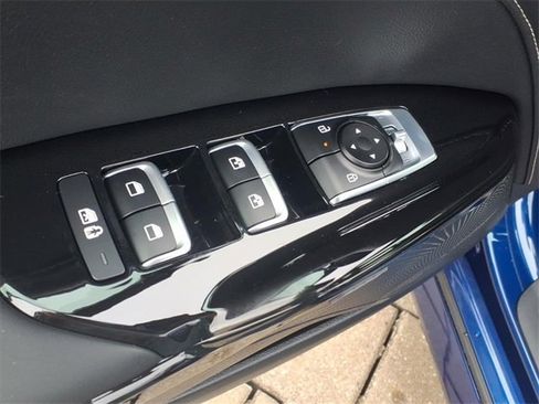 New 2026 Kia K5 GT-Line w/ GT-Line Premium Package image 14