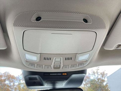 Used 2022 Ford Expedition Max XLT image 32