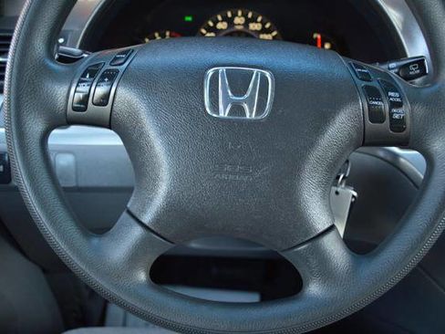 Used 2010 Honda Odyssey EX image 22