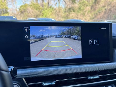 Used 2025 Hyundai Sonata SEL image 21