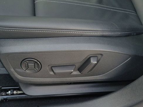 Certified 2022 Audi A3 2.0T Premium AWD/4WD image 18