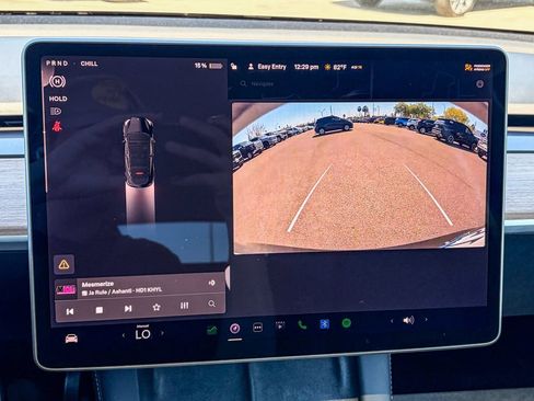 Used 2023 Tesla Model Y Long Range image 45