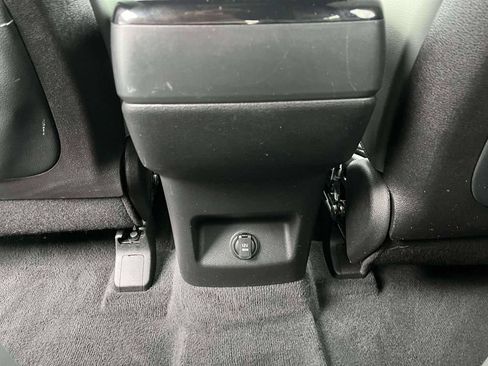 Used 2024 Kia Telluride EX X-Line AWD/4WD image 4