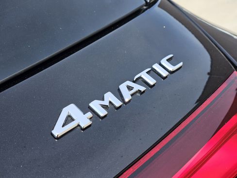 Certified 2024 Mercedes-Benz GLE 350 4MATIC image 10