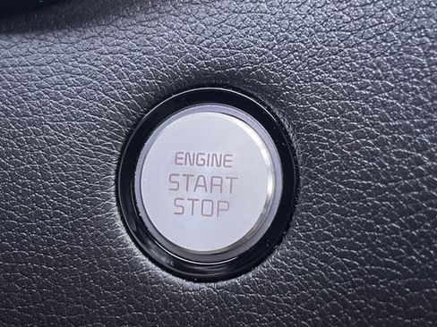 Used 2023 Kia Stinger GT-Line w/ Sun & Sound Package image 20