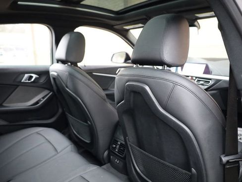 Used 2023 BMW 228i Gran Coupe w/ M Sport Package image 19