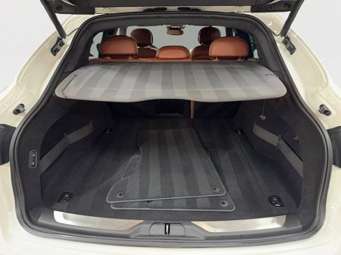 Used 2017 Maserati Levante S image 29