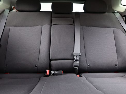 Certified 2024 Hyundai Kona SEL image 15