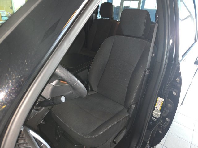 Used 2024 RAM 1500 Warlock AWD/4WD image 11