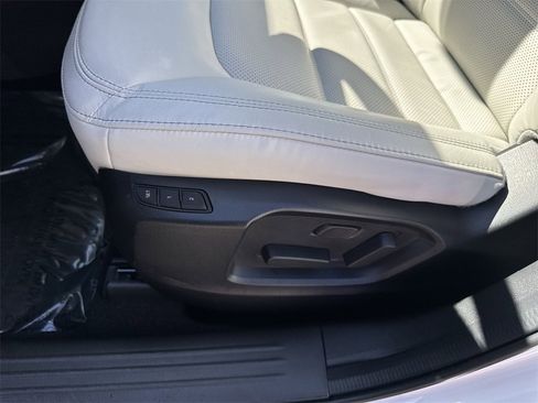 Certified 2023 MAZDA CX-5 AWD 2.5 S w/ Premium Package image 42