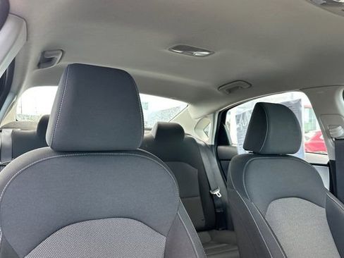 Used 2024 Kia Forte LXS image 18