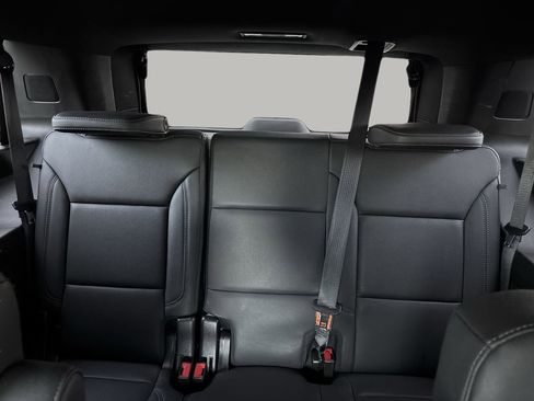 Used 2023 Chevrolet Tahoe LT image 18