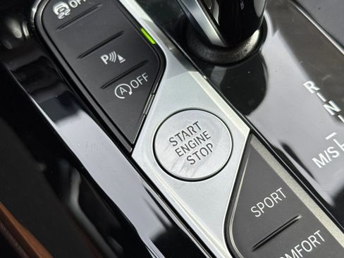 Used 2022 BMW X3 sDrive30i w/ Convenience Package image 33