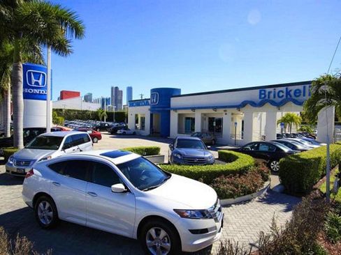 Used 2023 Honda Accord LX image 5