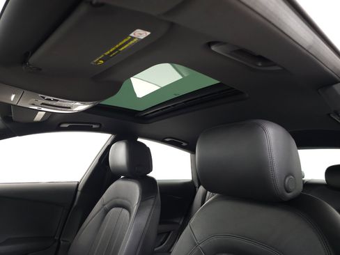 Used 2016 Audi A7 3.0T Prestige w/ Prestige Package image 19