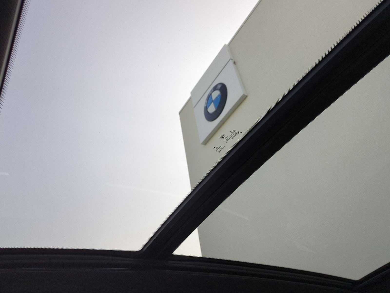 Used 2022 BMW X3 sDrive30i w/ Convenience Package w/ZPA RWD image 28