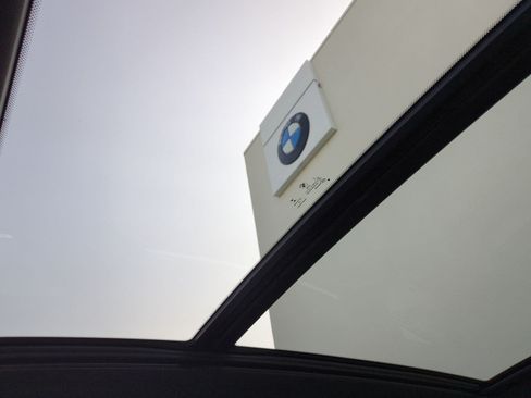 Used 2022 BMW X3 sDrive30i w/ Convenience Package w/ZPA RWD image 28