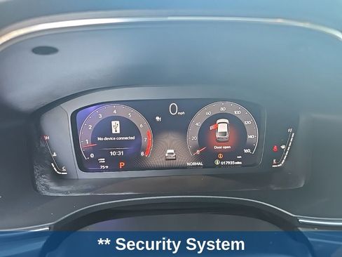 Used 2023 Acura Integra A-Spec image 22