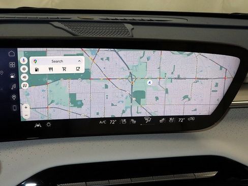 New 2026 Buick Enclave Avenir w/ Super Cruise Package image 21